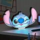 Słodziak! Lampka Nocna Disney Stitch 3