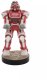 Nuka Cola Power Armour Podstawka pod Telefon/Pada Fallout 1