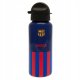 Grajlandia Bidon FC Barcelona Messi 10 aluminiowy 400 ml butelka z ustnikiem 3