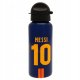 Grajlandia Bidon FC Barcelona Messi 10 aluminiowy 400 ml butelka z ustnikiem 4