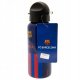 Grajlandia Bidon FC Barcelona Messi 10 aluminiowy 400 ml butelka z ustnikiem 5