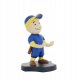 Big League Vault Boy Podstawka pod Telefon/Słuchawki Fallout 6