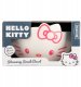 Hello Kitty miska na przekąski z podpórką pod telefon 4
