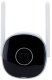 Uniview UNIARCH lauko kamera, 2MP, Wi-Fi, 2.8mm 3