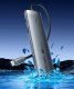 HUB USB Vention Vention 8in1 USB-C 4K 60Hz 100W PD 0.15m 7