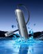 HUB USB Vention Vention 5in1 USB-C 100W PD 5Gbps 4K@60Hz silver 6