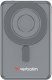 Powerbank UnderFit Verbatim Charge´n´Go 2C 5000mAh magn. PB grau inkl.2 Kabel 32251 3
