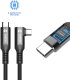 VortexVR Kabel 3m 10 GBPS PD100W (Fast charging) USB-C do META QUEST LINK / OCULUS LINK 2