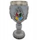 Hogwart Puchar Kolekcjonerski Harry Potter 1