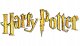Hogwart Puchar Kolekcjonerski Harry Potter 2