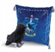 Ravenclaw Zestaw Poduszka + Pluszak Harry Potter 7