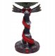 Daemon Targaryen Puchar Kolekcjonerski House of the Dragon 7