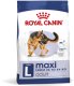 ROYAL CANIN Maxi Adult 15kg 1
