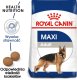 ROYAL CANIN Maxi Adult 15kg 3