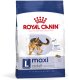 ROYAL CANIN Maxi Adult 15kg 4