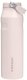Stanley Iceflow Flip Straw 2.0 1,06 L Rose Quartz 1