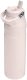 Stanley Iceflow Flip Straw 2.0 1,06 L Rose Quartz 3