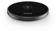 Vcm36-W Video Conferencing 2