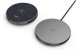 Vcm36-W Video Conferencing 3