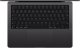 Laptop Apple MacBook Pro 14 M4 Max / 128 GB / 1 TB (MX2H3ZE/A/P3/R4/D1) 2