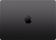 Laptop Apple MacBook Pro 14 M4 Max / 128 GB / 1 TB (MX2H3ZE/A/P3/R4/D1) 6