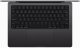 Laptop Apple MacBook Pro 14 M4 Pro / 24 GB / 1 TB (MX2H3ZE/A/P1/D1/US) 2