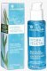 Yves Rocher, Hydra Vegetal, Moisturising, Serum, For Face, 30 ml For Women 1