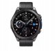 Smartwatch Zeblaze Smartwatch Vibe 8 Abyss (czarny) 1