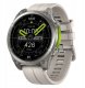 Smartwatch Zeblaze Smartwatch Vibe 8 Abyss (Szary) 1