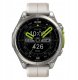 Smartwatch Zeblaze Smartwatch Vibe 8 Abyss (Szary) 2