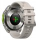 Smartwatch Zeblaze Smartwatch Vibe 8 Abyss (Szary) 4