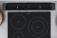 Okap Whirlpool Whirlpool WDO 93F B K built-in hood 3