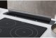 Okap Whirlpool Whirlpool WDO 93F B K built-in hood 4