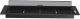 Okap Whirlpool Whirlpool WDO 93F B K built-in hood 7