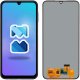 Wyświetlacz do Samsung Galaxy A24 4G LCD SM-A245F Ekran Incell 1