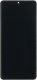 Wyświetlacz do Samsung Galaxy M42 5G LCD SM-M426B Ekran Incell Ramka 2