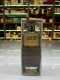 Kenzo Power edc 60ml 4