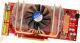 Karta graficzna MSI GeForce 8800 GT 512MB NX8800GTZILENT 1
