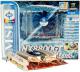 Karta graficzna MSI GeForce 8800 GT 512MB NX8800GTZILENT 3