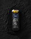 NIVEA_Men Active Clean odświeżający Szampon z aktywnym węglem 500ml 5