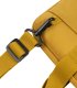 Tucano Smilza Superslim 13.3"/14" computer bag, yellow 6