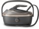 Philips PerfectCare 7000 Series Steam generator PSG8200/80 1