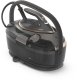 Philips PerfectCare 7000 Series Steam generator PSG8200/80 3