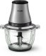Philips 3000 series HR1503/00 Chopper, 500W 1