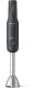 Blender Philips ProMix Handblender HR2522/00 1