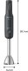 Blender Philips ProMix Handblender HR2522/00 3