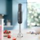 Blender Philips ProMix Handblender HR2522/00 5