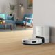 Robot sprzątający Philips HomeRun 2000 Series Aqua Wet and dry cleaning robot XU2100/25 2