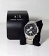 Armani Exchange AX2152 1