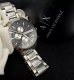 Armani Exchange AX2152 7